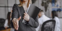 Адаптация новых горничных